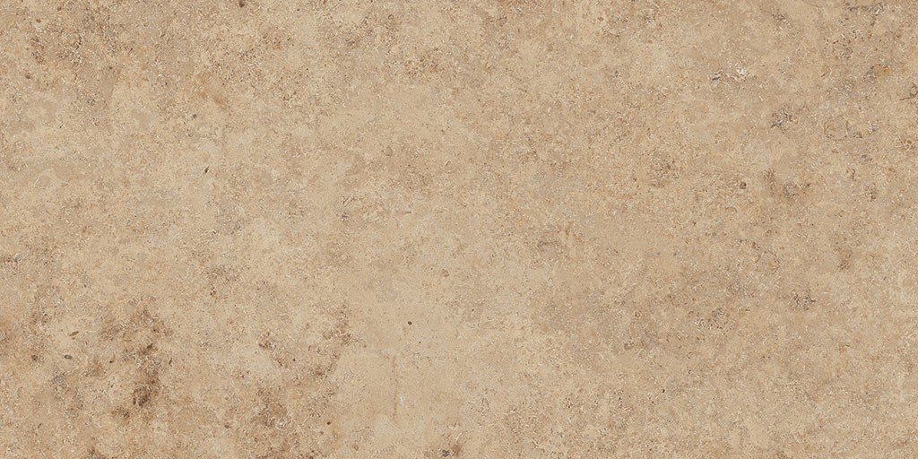 Керамогранит MIRAGE JURA BEIGE NE 10 ST SQ 60х120x2 (Италия)