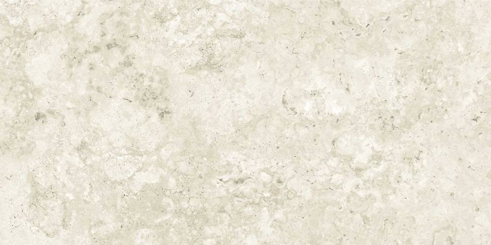 CAPITOLIO CROSS BONE 30X60