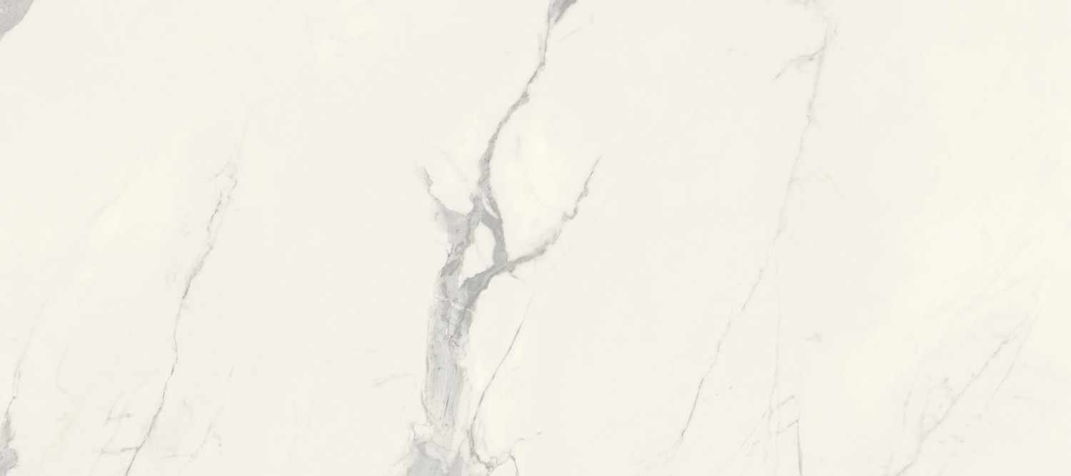 Керамогранит PORCELANOSA XLIGHT ARIA WHITE 05 NATURE 120х270 G-2701