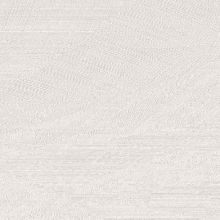 AVENUE BLANCO 60X60