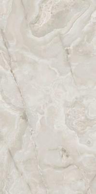 Керамогранит Magnum Onyx&More White Onyx Satin 6mm (766020) 120x280 от REX Ceramiche (Италия)