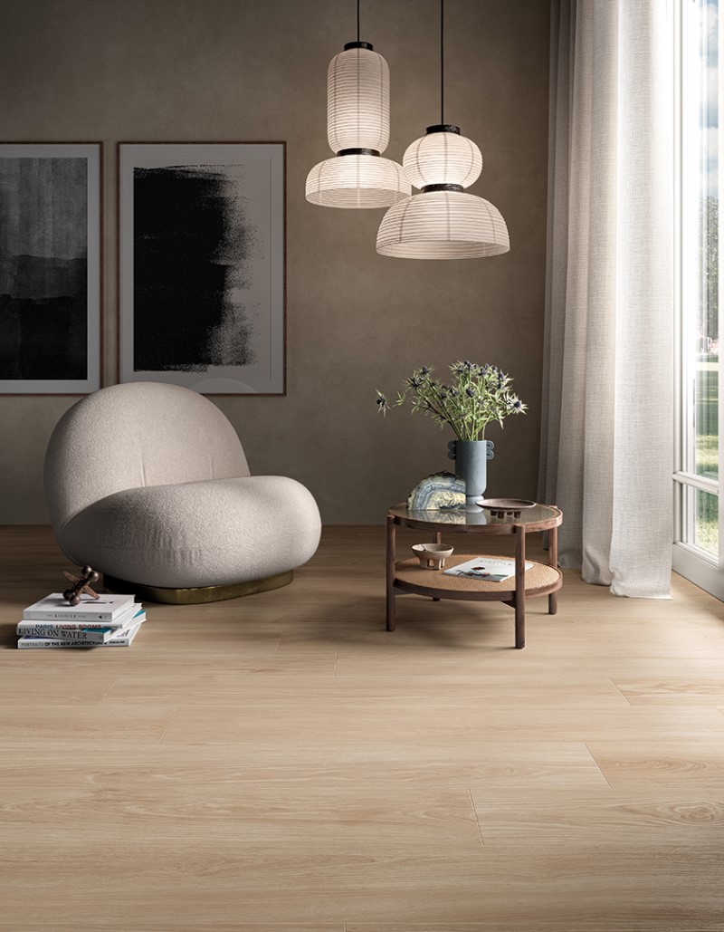 Керамогранит MIRAGE JINKOH OU 03 SP SQ 30х240x0.9 (Италия)