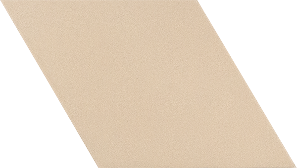 Керамогранит RHOMBUS Cream Smooth (22689) 14x24 от Equipe Ceramicas (Испания)