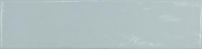 Керамическая плитка  EQUIPE COTTAGE ASH BLUE 7.5х30 EQ-3