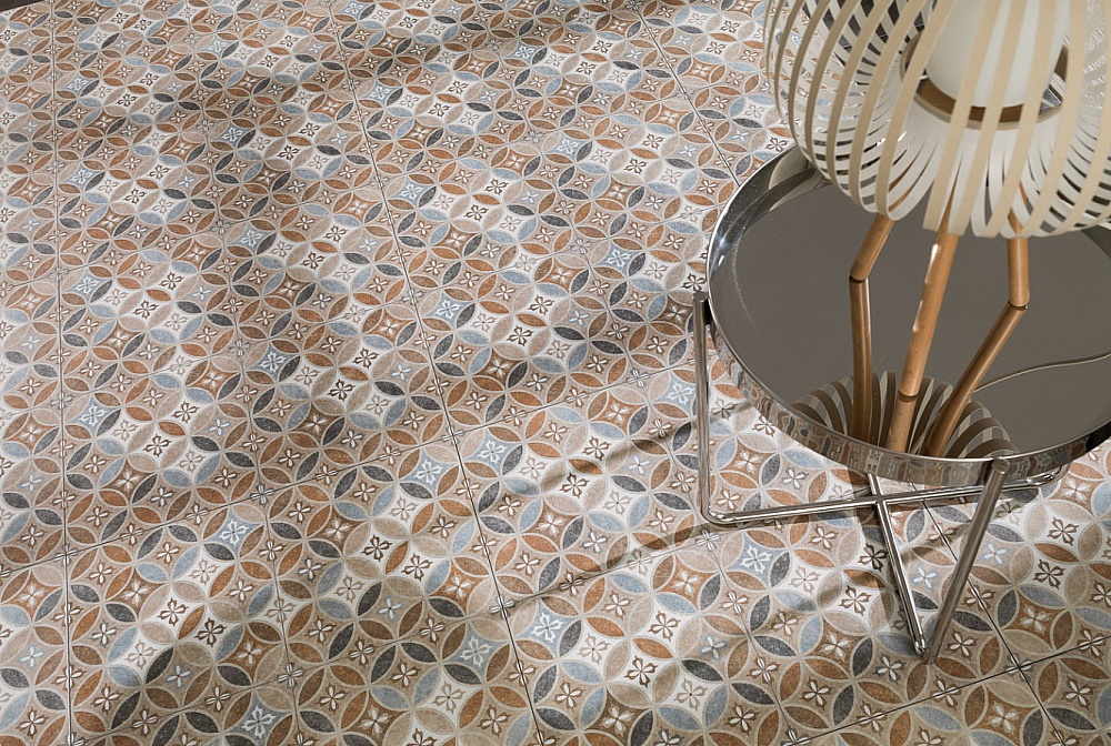 PORCELANOSA BARCELONA D 59,6x59,6