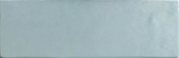 Керамическая плитка ARTISAN AQUA (24468) 6.5x20 от Equipe Ceramicas (Испания)