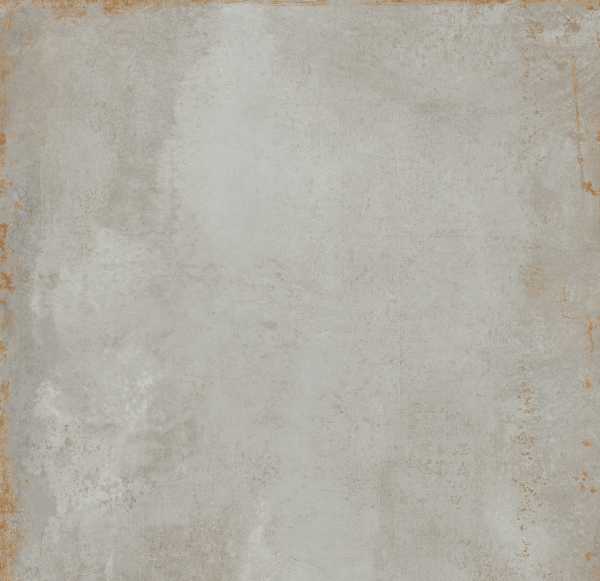 Керамогранит GRESPANIA COVERLAM DISTRITO ALUMINIO 120х120x5.6