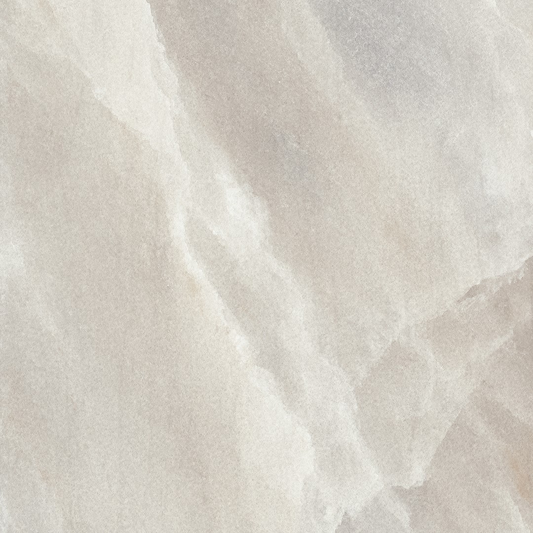 Керамогранит MIRAGE WHITE CRYSTAL CP 05 LUC SQ 120х120х9 (Италия)