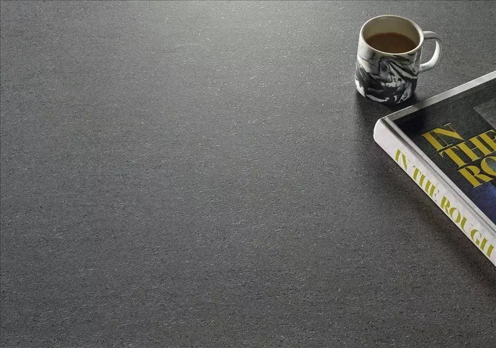Керамогранит STN CERAMICA DAMA SAND DECOR MT 60X120 RECT. 1A STN (2 PZ Y 40 CJ)