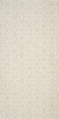 Керамогранит STN CERAMICA DAMA SAND DECOR MT 60X120 RECT. 1A STN (2 PZ Y 40 CJ)