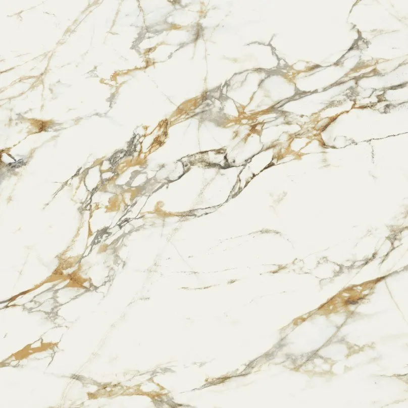 Керамогранит Bellagio Natural 120Х120