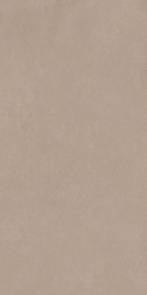 Керамогранит Nok Taupe (4101217) 60x120 от 41ZERO42 (Италия)