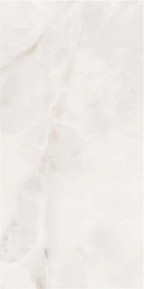 Керамогранит KTL CERAMICA ORION WHITE PULIDO 60X120