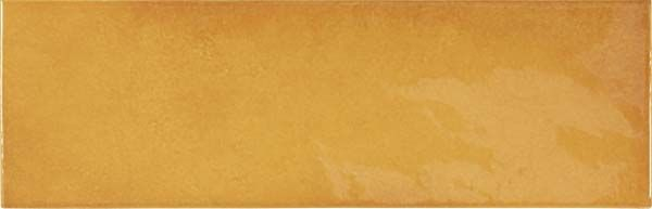 Керамическая плитка VILLAGE TUSCANY GOLD (25632) 6.5x20 от Equipe Ceramicas (Испания)