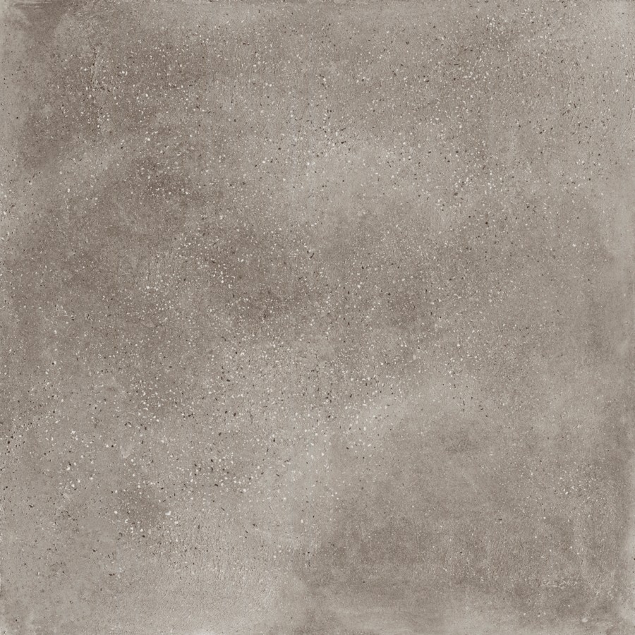 Керамогранит PORCELANOSA BOTTEGA TOPO L 120х120х8 G-392