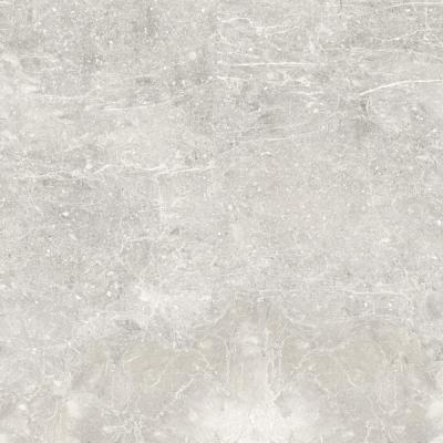 Керамогранит PORCELANOSA NOIR CALIZA L 120х120x8 G-392