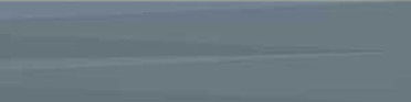 Керамическая плитка  STRIPES TRANSITION SKY (123813) 7.5x30 от WOW (Испания)