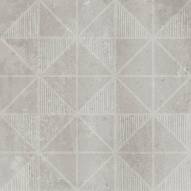 Керамогранит URBAN HANDMADE SILVER 20x20 от Equipe Ceramicas (Испания)