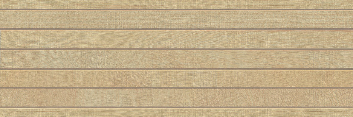 Керамическая плитка  PORCELANOSA LISTON OXFORD NATURAL 33.3х100 G-271