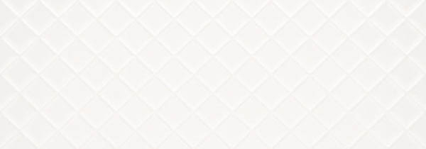 Керамическая плитка Ultra White 35x100