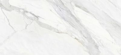 Керамогранит GRESPANIA COVERLAM CALACATA MIX PULIDO 120х260x5.6