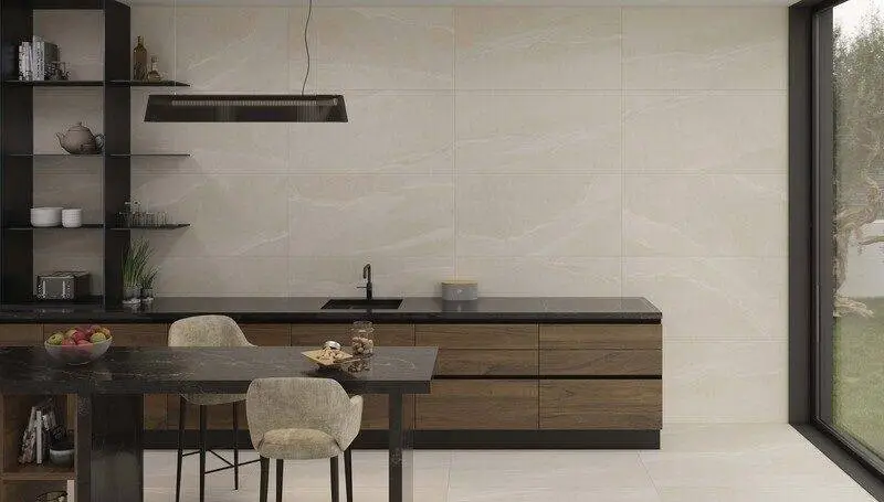Керамогранит STN CERAMICA AUSTRAL PEARL MT 60X120