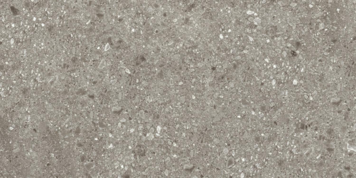 Керамогранит слэб MIRAGE GRA RR 02 SP STU NO SQ 162х324x1.2 (Италия)