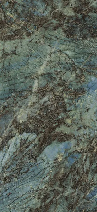 Керамогранит Lemurian Pulido 120Х260