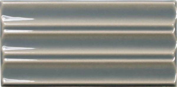 Керамическая плитка Fayenza Belt Mineral Grey 6.25x12.5 от WOW (Испания)