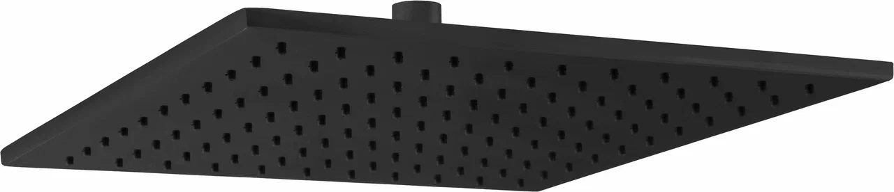 Верхний душ 300*300 мм Vetta Rubinetterie DS DS303006-M001