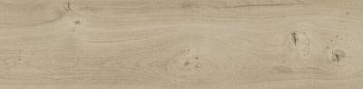 Керамогранит PORCELANOSA MANHATTAN MAPLE 29.4х120 G-384