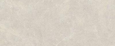 Керамическая плитка  PORCELANOSA SAVANNAH CALIZA 59.6х150 G-276
