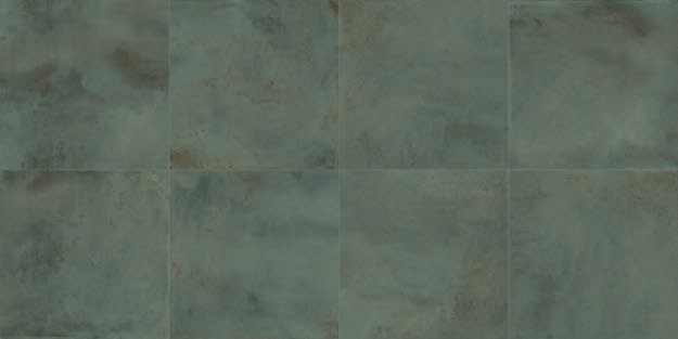 Керамогранит GRESPANIA TOLEDO CROMO 80х80