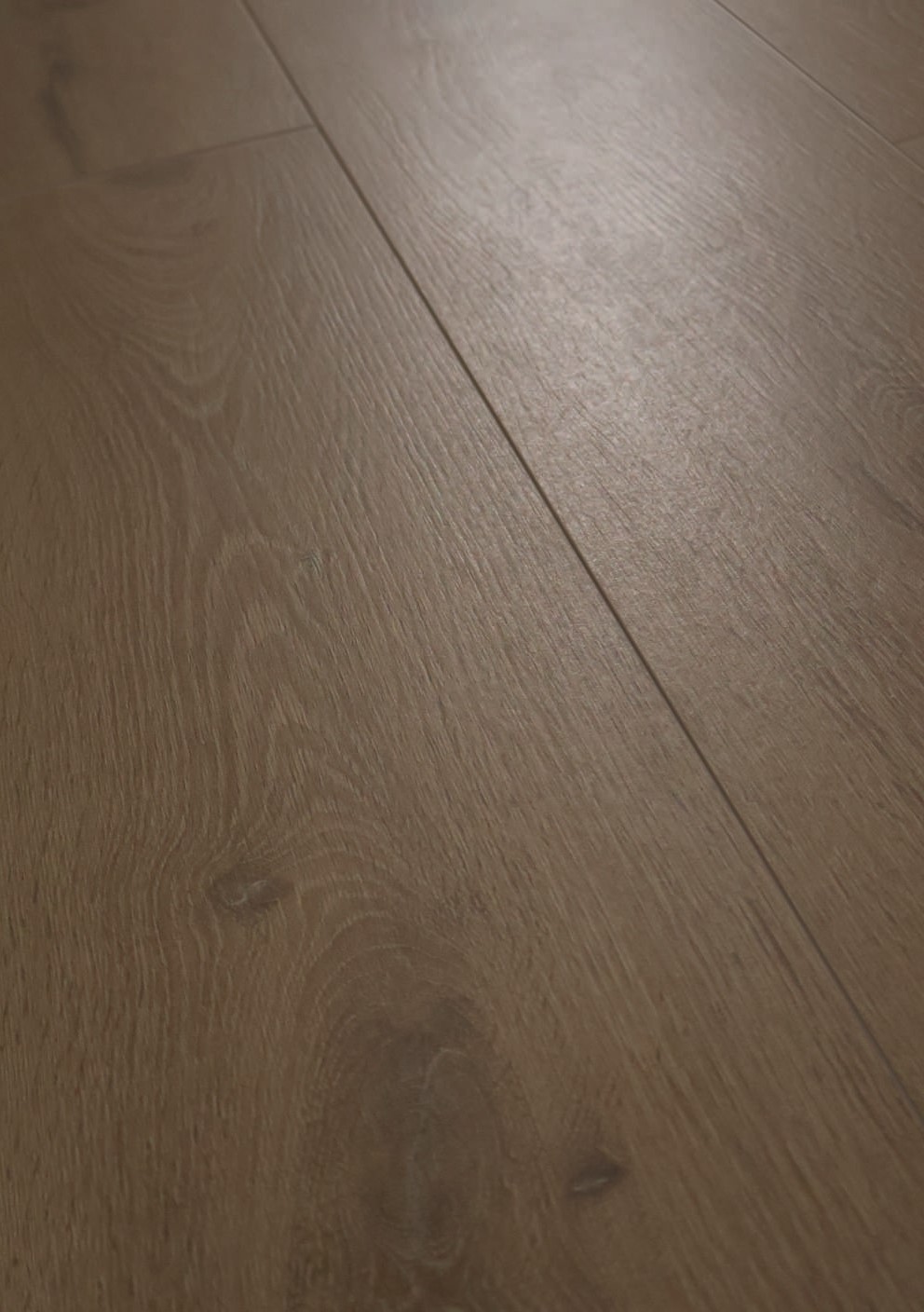 Керамогранит GRESPANIA OSLO IROKO 19.5х120