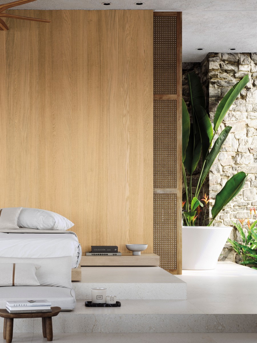 Керамогранит PORCELANOSA XLIGHT CADORE ARCE 02 NATURE 120х270 G-2711