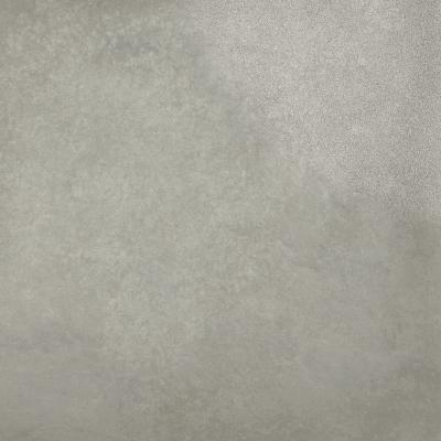 GRAFTON IVORY LAPADO 80X80