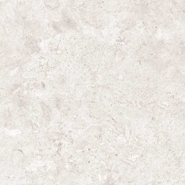 Керамогранит GRESPANIA COVERLAM CORALINA PERLA 120х120x5.6