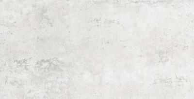 Керамогранит GRESPANIA COVERLAM FRESCO PERLA 60х120х5.6