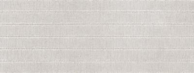 Керамическая плитка  PORCELANOSA GASA BONE - ACERO DECO 45х120 G-274