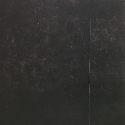 Magma Black 59,6x59,6