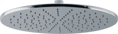 Верхний душ ø300 мм Vetta Rubinetterie DR DR303006-M007