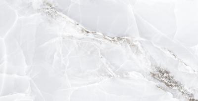 Керамогранит GRESPANIA COVERLAM ALASKA HIELO 60х120х5.6