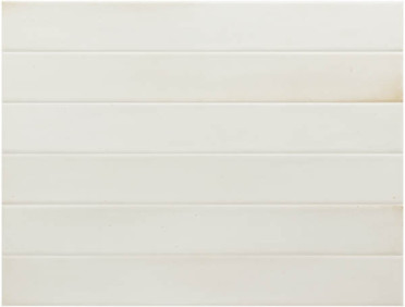 Керамическая плитка MASSIMO WHITE (31570) 5x40 от Equipe Ceramicas (Испания)