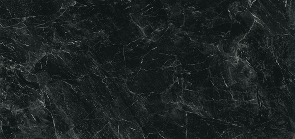 Alpi Green Pol. Rect 59x119