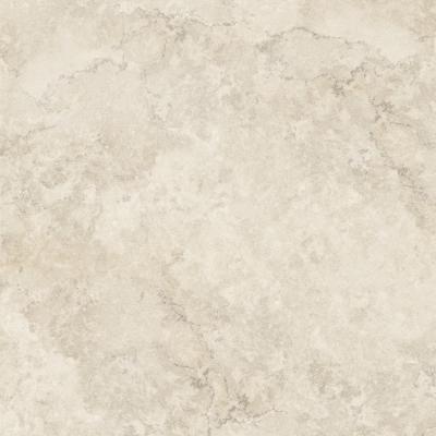 Керамогранит MIRAGE OYSTER CROSS NV 02 SP SQ 120х120x0.9 (Италия)