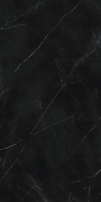 Керамогранит Inalco Storm Negro Pulido-Honed Islimm Rect 150x320