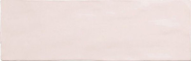 Керамическая плитка LA RIVIERA ROSE 25839 6.5x20 от Equipe Ceramicas (Испания)