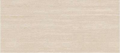 Керамогранит PORCELANOSA XLIGHT TARANTO BONE TEXTURE 04 120х270 G-2711