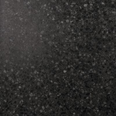 Керамогранит Inalco Fluorite Negro Natural 6 мм 100x100