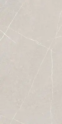 Керамогранит CAPRI CREAM 60X120
